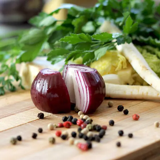 تذكرة ورشة عمل